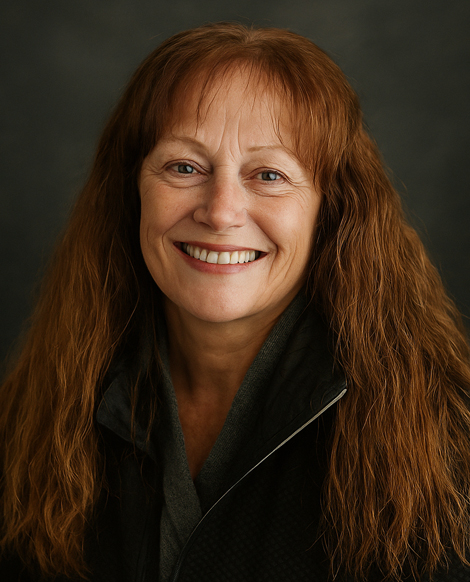 Donna Beardslee provides Joint Rejuvenation in Colville