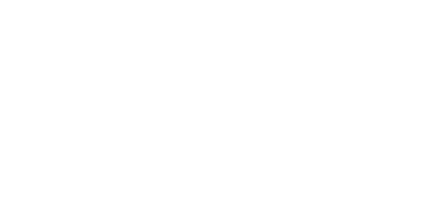Monumental Health and Wellness