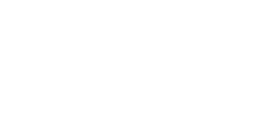 Monumental Health and Wellness