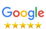google review for Monumental Health and Wellness