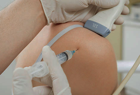 our Joint Rejuvenation Colville